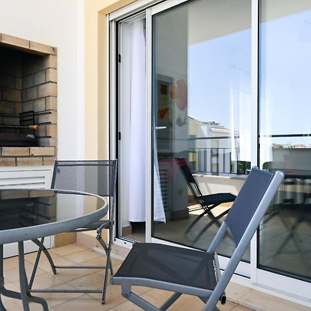 Uma Casa A Beira Sol Bed & Breakfast Лагос Екстериор снимка