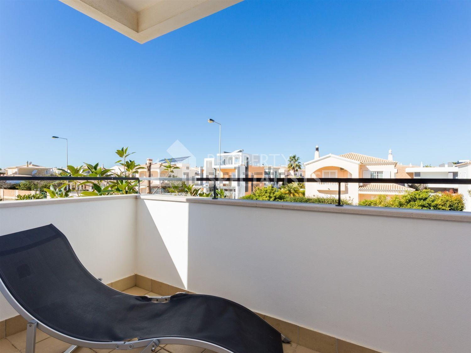 Uma Casa A Beira Sol Bed & Breakfast Лагос Екстериор снимка